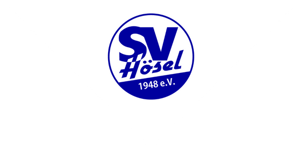 SV Hösel 1948 e.V.