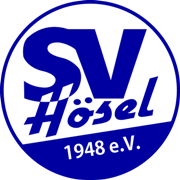 SV Hösel 1948 e.V.