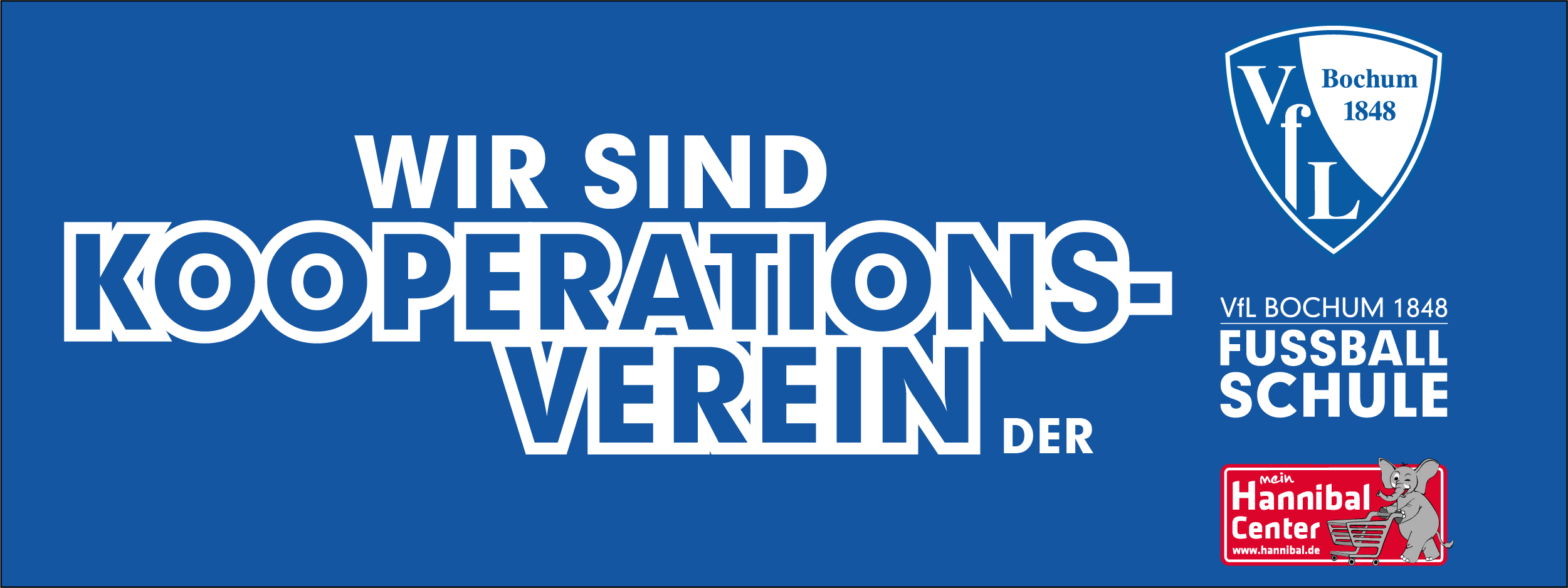 VFL Bochum