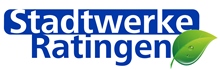 stadtwerke_ratingen