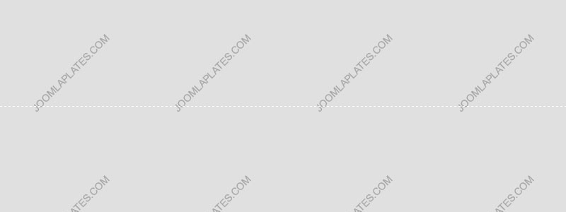 Warp Theme Framework