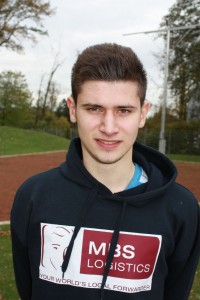 Steckbrief