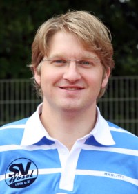 Steckbrief