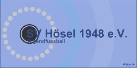 jugend