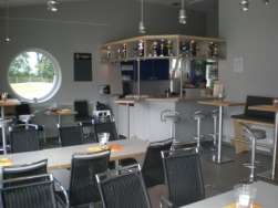 Clubraum3