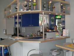 Clubraum4