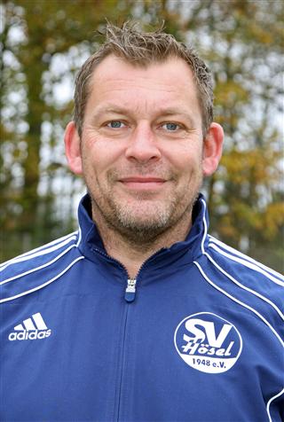 Doege_Holger_2