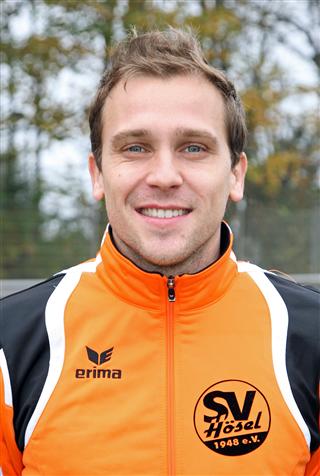 Neubert_Daniel_2