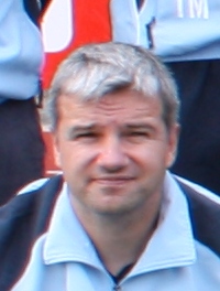 Noeckel_Frank
