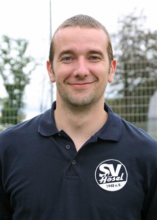 ziehl