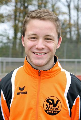 Walter_Dominik