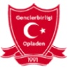 opladen