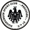 preussenduisburg 100 x 101