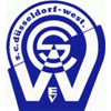 scwest