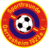 sportfreundegerresheim