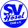 svhoesel