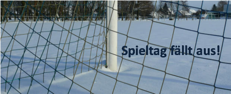 schnee